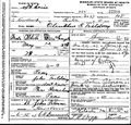 FIELDING, Olinthus G (1833 - 1911)-DC.jpg