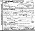 MCDEARMON, Thomas Arthur (1873 - 1946)-DC.jpg