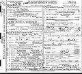 STONEBRAKER, Morris E (1879 - 1946)-DC.jpg