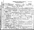 PARKS, Lillian Gaines (1883 - 1933)-DC.jpg