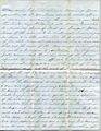1864-10-08-p3.jpg