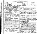 GALLAHER, Josephine Parks (1870 - 1927)-DC.jpg