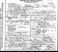 MCDEARMAN, Aurelia (1874 - 1926)-DC.jpg