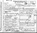 MCDONALD, Nora (1872 - 1938)-DC.jpg