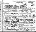 WATSON, Nannie Lucretia (1895 - 1937)-DC.jpg