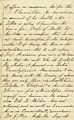 1864-10-01-p3.jpg
