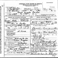 RUGGLES, Anna (1839 - 1926)-DC.jpg