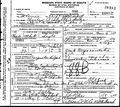 STOLTZE, Charles A (1896 - 1929)-DC.jpg