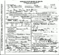 HEALD, Rebecca Nina (1868 - 1925)-DC.gif