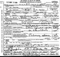 PARSONS, Daniel Brown (1874 - 1954)-DC.jpg