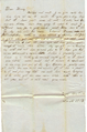1855-01-04.png