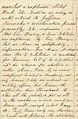 1864-10-01-p2.jpg