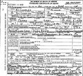 GRAY, James W (1881 - 1958)-DC.jpg