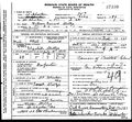 STOLTZE, William Bernard (1855 - 1923)-DC.jpg