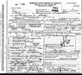 STOLTZE, William J (1855 - 1935)-DC.jpg