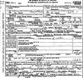 NANSON, Jennie (1892 - 1952)-DC.jpg
