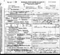 JOHNS, Charlotte Elizabeth (1850 - 1938)-DC1.gif