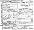 ORRICK, Allen Cromwell (1871 - 1945)-DC.jpg