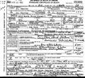KLUESNER, Iola (1887 - 1952)-DC.jpg