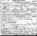 MCELHINEY, Harry Robert (1884 - 1952)-DC.jpg