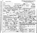 YOUNG, Samuel Hart (1850 - 1918)-DC.jpg