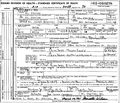 LINNEMANN, Hulda H (1880 - 1961)-DC.jpg