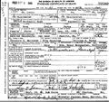 SALVETER, Nora Evelyn (1869 - 1949)-DC.jpg