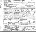 MCDEARMON, Thomas G (1896 - 1947)-DC.jpg