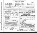 MCELHINEY, Florida (1841 - 1922)-DC.jpg