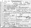 LEONHARDT, Julius A (1864 - 1938)-DC.jpg