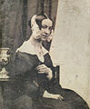 Therese.jpg