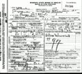 MCCLUER, Oscar (1849 - 1931)-DC.gif