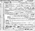 STOLTZE, Adele Marie (1886 - 1961)-DC.jpg