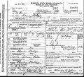 STOLTZE, Selma (1911 - 1934)-DC.jpg
