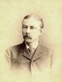 CharlesHGauss-1.jpg
