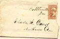 1864-12-13-env.jpg