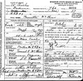 MCCLUER, Henrietta (1866 - 1911)-DC.jpg