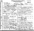ROBBINS, Lynn Montgomery (1877 - 1929)-DC.jpg