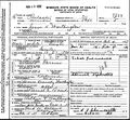 WORTHINGTON, Jesse Kennedy (1880 - 1937)-DC.jpg