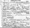 MCCLUER, Clarence Eugene (1857 - 1949)-DC.gif
