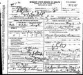 GRAY, Frank Lee (1925 - 1930)-DC.jpg
