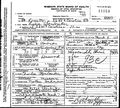 MOSLANDER, Lydia (1862 - 1933)-DC.jpg