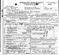 MCDEARMON, Mary (1863 - 1932)-DC.jpg