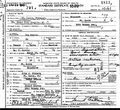 JOHNSON, Ida May (1872 - 1941)-DC.jpg