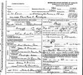 ORRICK, Christine (1873 - 1919)-DC.jpg