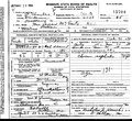 MCCLUER, Susan (1851 - 1938)-DC.jpg