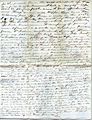 1864-10-08-p6.jpg
