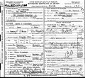 LINNEMAN, Laura J (1873 - 1946)-DC.jpg