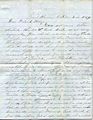 1864-10-08-p1.jpg