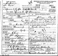 SIGERSON, Laura C (1840 - 1911)-DC.jpg